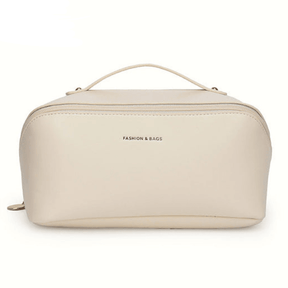 Necessaire Organizadora para Maquiagem - Necessaire Beauty - Inova Mix Store Necessaire Organizadora para Maquiagem - Necessaire Beauty