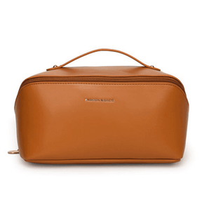 Necessaire Organizadora para Maquiagem - Necessaire Beauty - Inova Mix Store Necessaire Organizadora para Maquiagem - Necessaire Beauty