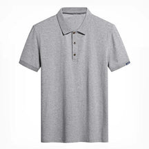 Camisa Polo Castle