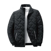 Jaqueta Masculina Parka