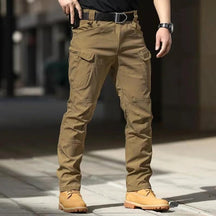 Calça Tática Militar Masculina