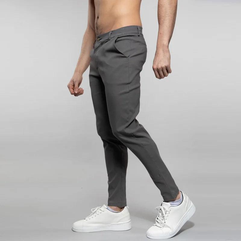 Calça Masculina Daily - TopLimit