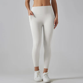 Legging Air - Inova Mix Store Legging Air