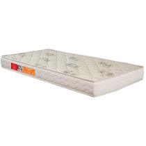 Base Cama Box Queen Umaflex Bipartida - Inova Mix Store Base Cama Box Queen Umaflex Bipartida