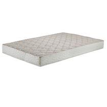 Base Cama Box Queen Umaflex Bipartida - Inova Mix Store Base Cama Box Queen Umaflex Bipartida