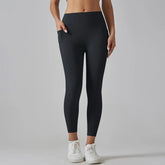 Legging Air - Inova Mix Store Legging Air