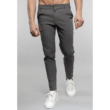 Calça Masculina Daily - TopLimit