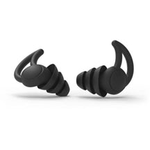 Abafador Auricular para Dormir - SleepBuds - Inova Mix Store Abafador Auricular para Dormir - SleepBuds