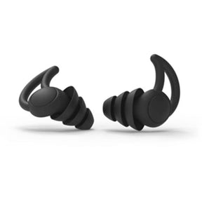 Abafador Auricular para Dormir - SleepBuds - Inova Mix Store Abafador Auricular para Dormir - SleepBuds