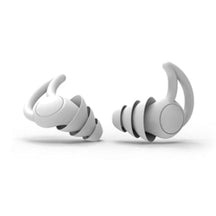 Abafador Auricular para Dormir - SleepBuds - Inova Mix Store Abafador Auricular para Dormir - SleepBuds