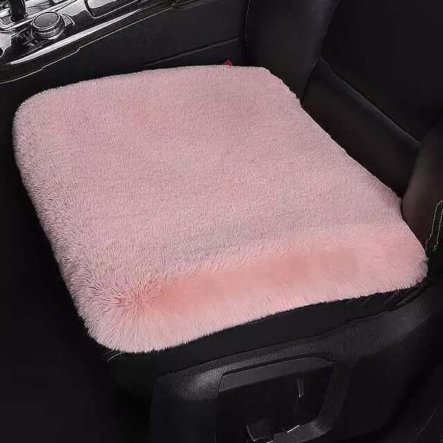 Almofada com 3 Camadas Para Carro - Soft Car - Inova Mix Store Almofada com 3 Camadas Para Carro - Soft Car