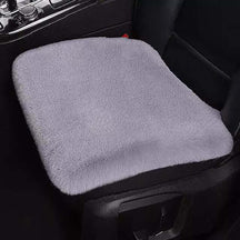 Almofada com 3 Camadas Para Carro - Soft Car - Inova Mix Store Almofada com 3 Camadas Para Carro - Soft Car