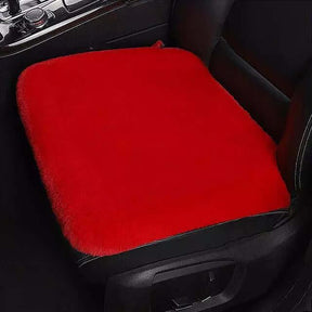 Almofada com 3 Camadas Para Carro - Soft Car - Inova Mix Store Almofada com 3 Camadas Para Carro - Soft Car