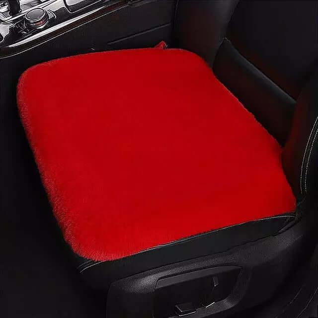 Almofada com 3 Camadas Para Carro - Soft Car - Inova Mix Store Almofada com 3 Camadas Para Carro - Soft Car