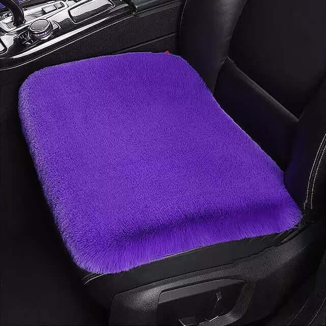 Almofada com 3 Camadas Para Carro - Soft Car - Inova Mix Store Almofada com 3 Camadas Para Carro - Soft Car