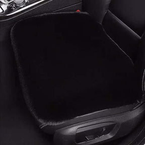 Almofada com 3 Camadas Para Carro - Soft Car - Inova Mix Store Almofada com 3 Camadas Para Carro - Soft Car