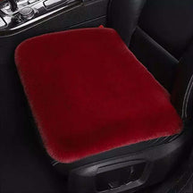 Almofada com 3 Camadas Para Carro - Soft Car - Inova Mix Store Almofada com 3 Camadas Para Carro - Soft Car