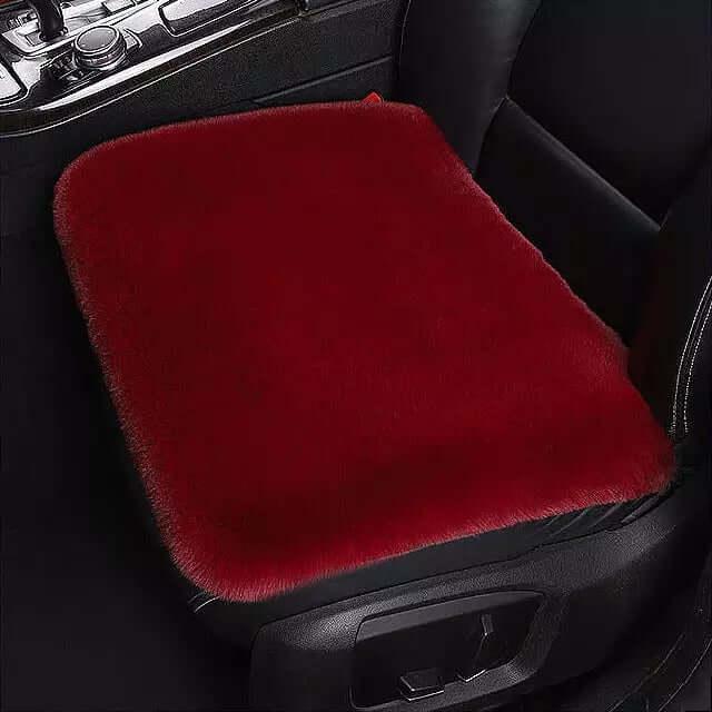 Almofada com 3 Camadas Para Carro - Soft Car - Inova Mix Store Almofada com 3 Camadas Para Carro - Soft Car