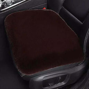 Almofada com 3 Camadas Para Carro - Soft Car - Inova Mix Store Almofada com 3 Camadas Para Carro - Soft Car