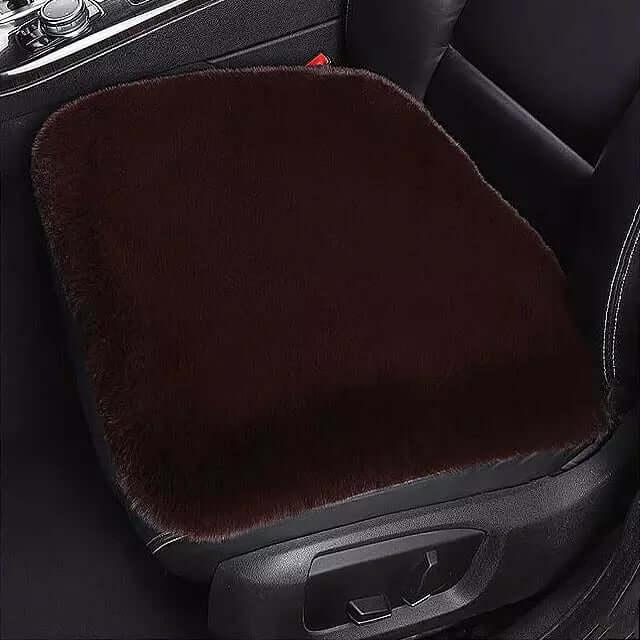 Almofada com 3 Camadas Para Carro - Soft Car - Inova Mix Store Almofada com 3 Camadas Para Carro - Soft Car