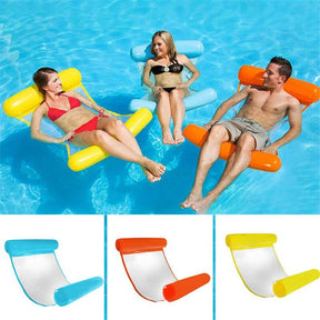 Boia de Piscina Rede Flutuante Verão 2023 - Compre 1 Leve 2 - Inova Mix Store Boia de Piscina Rede Flutuante Verão 2023 - Compre 1 Leve 2