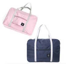 Bolsa Queen A Prova d'Água - Compre 1 Leve 2 - Inova Mix Store Bolsa Queen A Prova d'Água - Compre 1 Leve 2