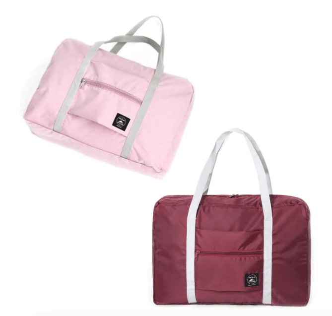 Bolsa Queen A Prova d'Água - Compre 1 Leve 2 - Inova Mix Store Bolsa Queen A Prova d'Água - Compre 1 Leve 2