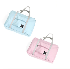 Bolsa Queen A Prova d'Água - Compre 1 Leve 2 - Inova Mix Store Bolsa Queen A Prova d'Água - Compre 1 Leve 2