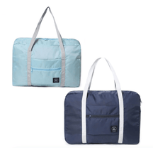 Bolsa Queen A Prova d'Água - Compre 1 Leve 2 - Inova Mix Store Bolsa Queen A Prova d'Água - Compre 1 Leve 2