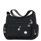 Bolsa Tulipa com Alça Transversal - EasyTulipBag - Inova Mix Store Bolsa Tulipa com Alça Transversal - EasyTulipBag