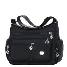 Bolsa Tulipa com Alça Transversal - EasyTulipBag - Inova Mix Store Bolsa Tulipa com Alça Transversal - EasyTulipBag