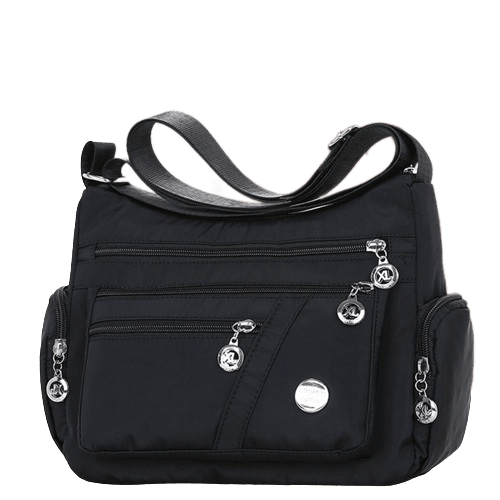 Bolsa Tulipa com Alça Transversal - EasyTulipBag - Inova Mix Store Bolsa Tulipa com Alça Transversal - EasyTulipBag