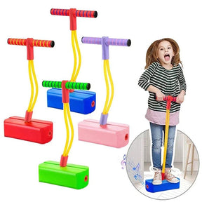 Brinquedo Pula Pula Infantil - Mega Jump - Inova Mix Store Brinquedo Pula Pula Infantil - Mega Jump