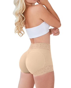 Calcinha Modeladora Afina Cintura e Modela o Bumbum - Compre 1 e leve 2 - Inova Mix Store Calcinha Modeladora Afina Cintura e Modela o Bumbum - Compre 1 e leve 2