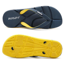 Chinelo Masculino para Praia - Verão 2023 - Inova Mix Store Chinelo Masculino para Praia - Verão 2023