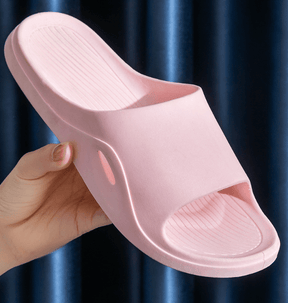 Chinelo Sleek Plus Unissex - Verão 2023 - Inova Mix Store Chinelo Sleek Plus Unissex - Verão 2023