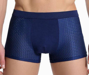 Cueca Modeladora Ice Comfort - Compre 2 Leve 4 - Inova Mix Store Cueca Modeladora Ice Comfort - Compre 2 Leve 4