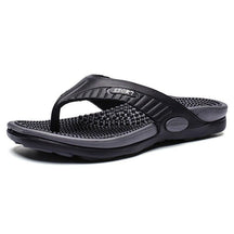 Chinelo Ortopédico Massageador Alívio de Dores Masculino - Inova Mix Store Chinelo Ortopédico Massageador Alívio de Dores Masculino