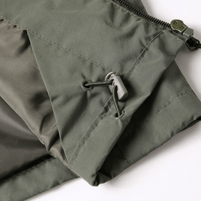 Jaqueta Militar Resistente à Água - ArmyWear - Inova Mix Store Jaqueta Militar Resistente à Água - ArmyWear