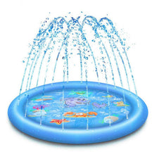 Piscina Inflável para Pets - Inova Mix Store Piscina Inflável para Pets