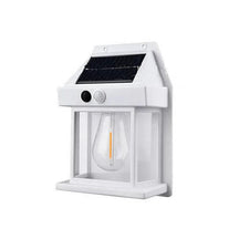 Refletor Solar com Sensor Impermeavel - EcoShine - Inova Mix Store Refletor Solar com Sensor Impermeavel - EcoShine