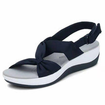 Sandália Ortopédica - OrtoSandal - Inova Mix Store Sandália Ortopédica - OrtoSandal