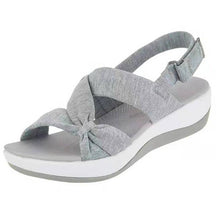 Sandália Ortopédica - OrtoSandal - Inova Mix Store Sandália Ortopédica - OrtoSandal