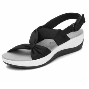 Sandália Ortopédica - OrtoSandal - Inova Mix Store Sandália Ortopédica - OrtoSandal