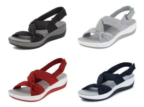 Sandália Ortopédica - OrtoSandal - Inova Mix Store Sandália Ortopédica - OrtoSandal