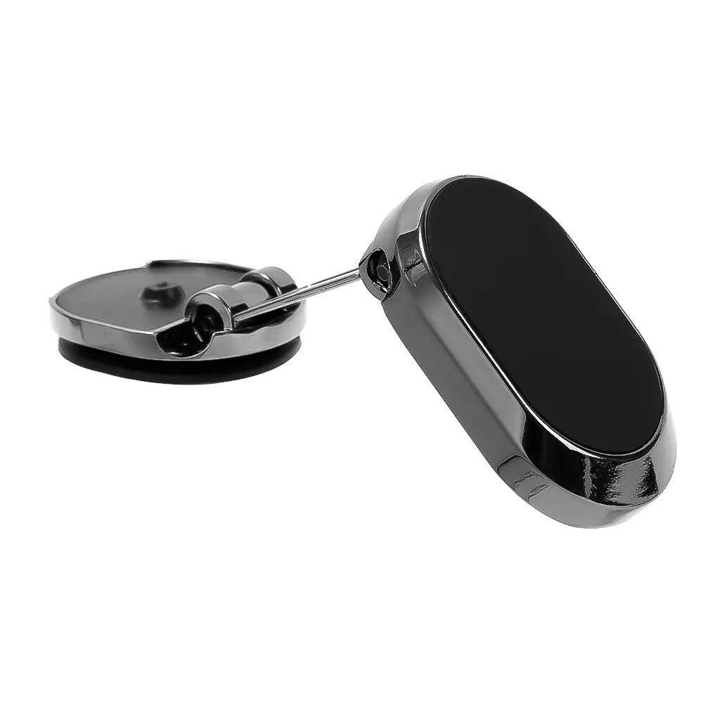 Suporte Automotivo Magnético Smart Plus 360 - Compre 1 Leve 2 - Inova Mix Store Suporte Automotivo Magnético Smart Plus 360 - Compre 1 Leve 2