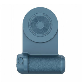 Suporte com alça Magnética para Celular - MagClip Pro - Inova Mix Store Suporte com alça Magnética para Celular - MagClip Pro