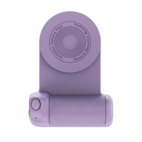 Suporte com alça Magnética para Celular - MagClip Pro - Inova Mix Store Suporte com alça Magnética para Celular - MagClip Pro