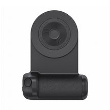 Suporte com alça Magnética para Celular - MagClip Pro - Inova Mix Store Suporte com alça Magnética para Celular - MagClip Pro