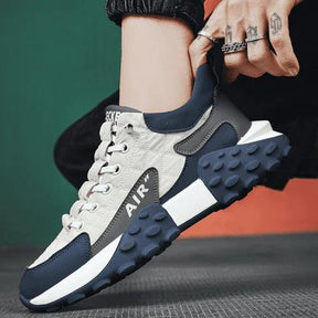 Tênis Masculino AirMax Plus - Inova Mix Store Tênis Masculino AirMax Plus